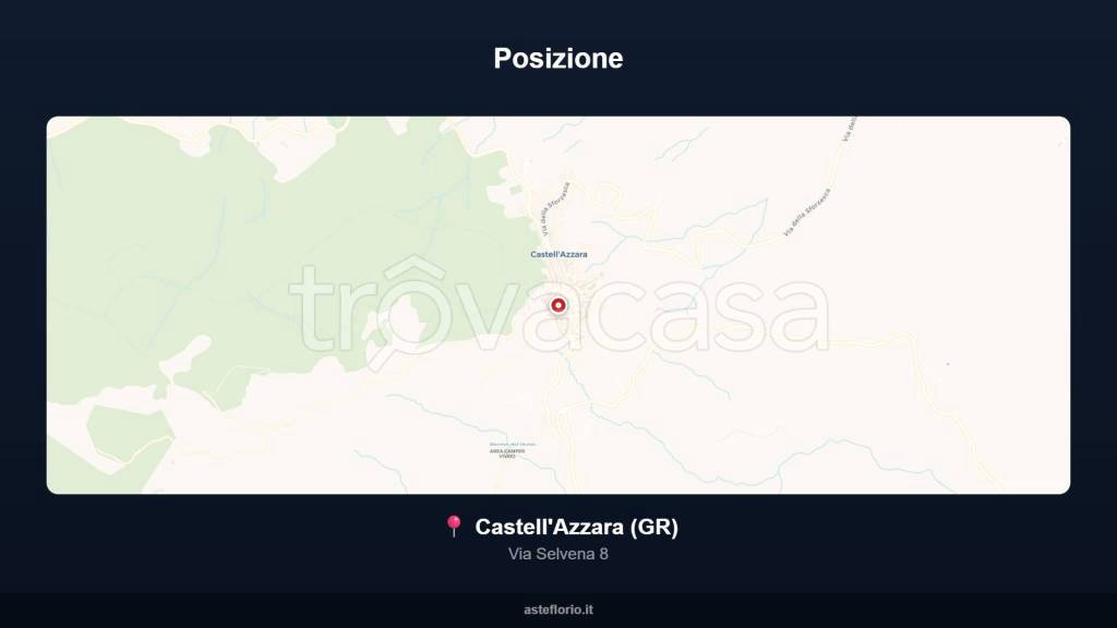 immagine annuncio 6 di 7