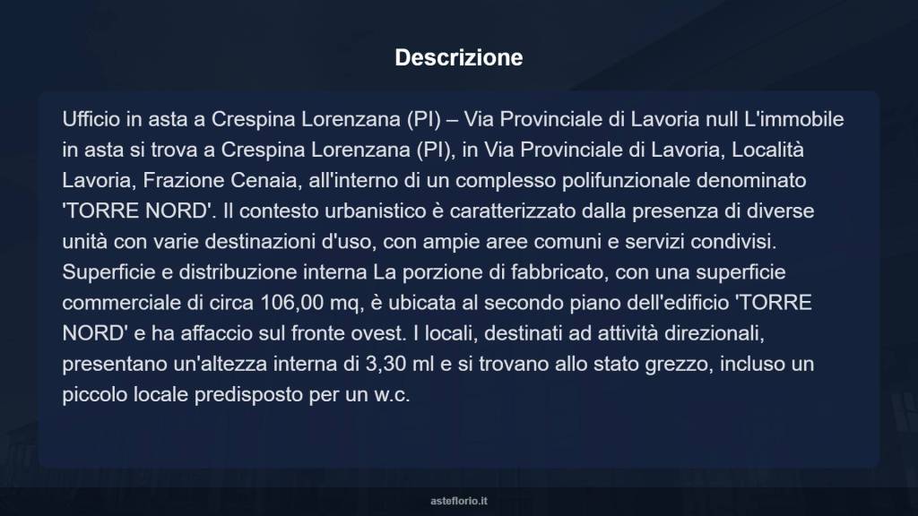 immagine annuncio 6 di 10