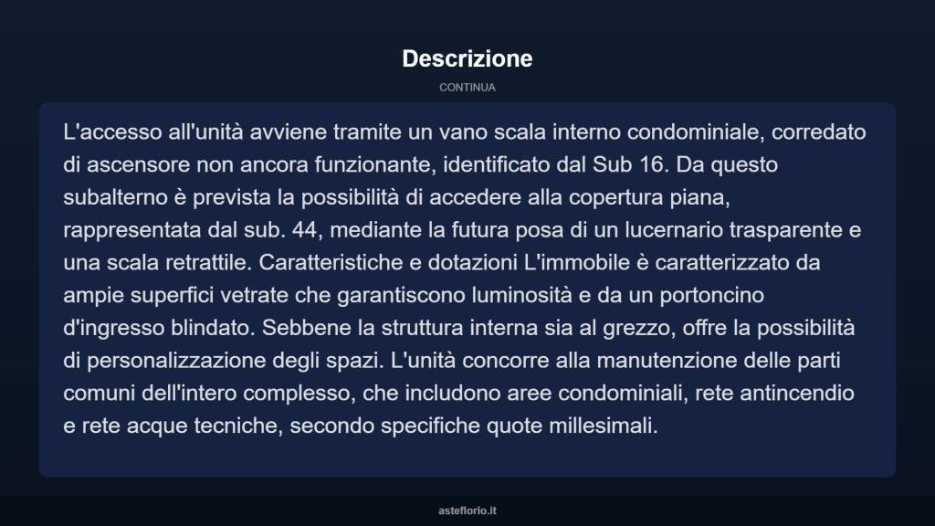 immagine annuncio 7 di 10