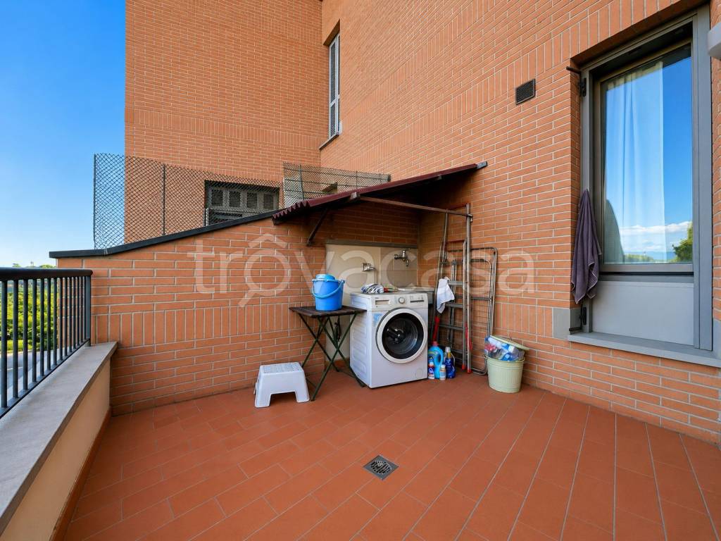 immagine annuncio 7 di 13