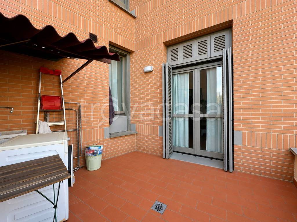 immagine annuncio 8 di 13