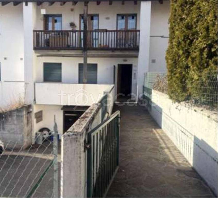 immagine annuncio 4 di 9