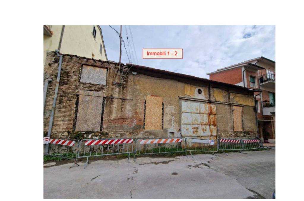 immagine annuncio 1 di 8