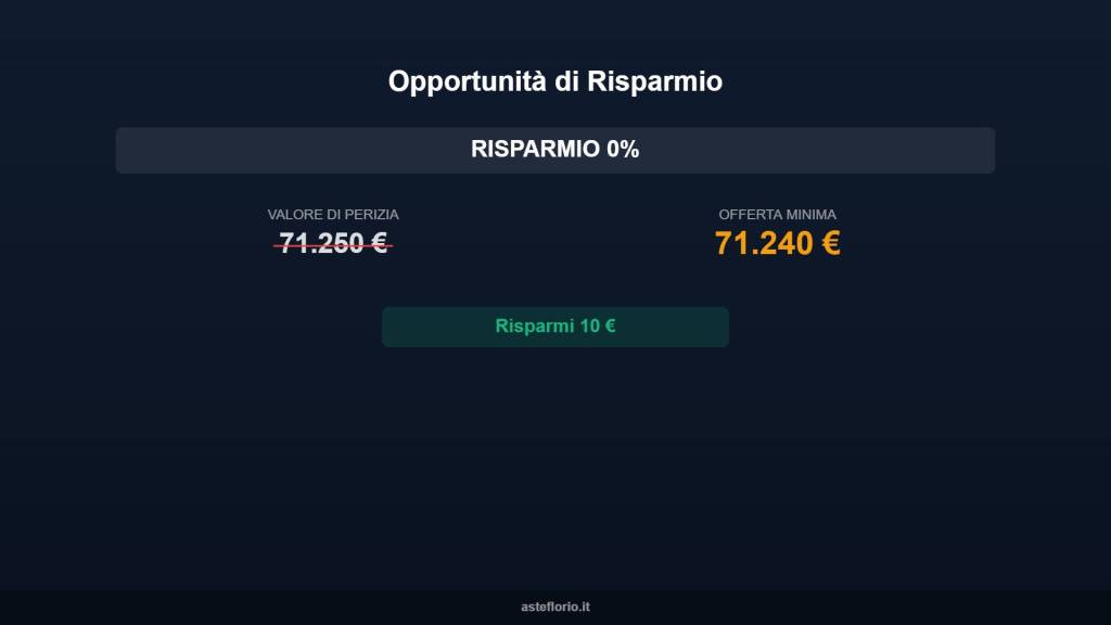 immagine annuncio 5 di 8