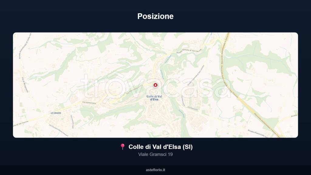 immagine annuncio 6 di 8