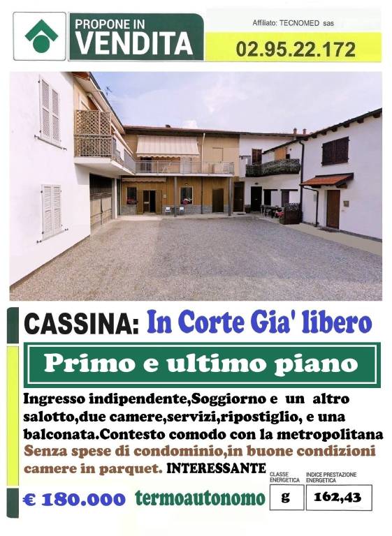 immagine annuncio 8 di 15