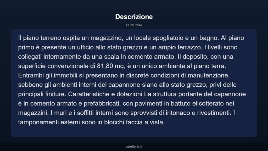 immagine annuncio 3 di 10