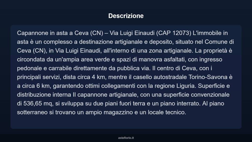 immagine annuncio 4 di 10