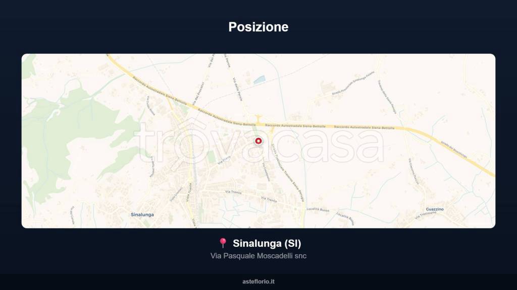 immagine annuncio 5 di 10