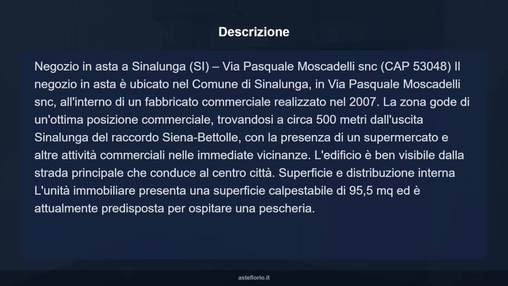 immagine annuncio 6 di 10