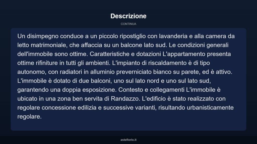 immagine annuncio 3 di 15