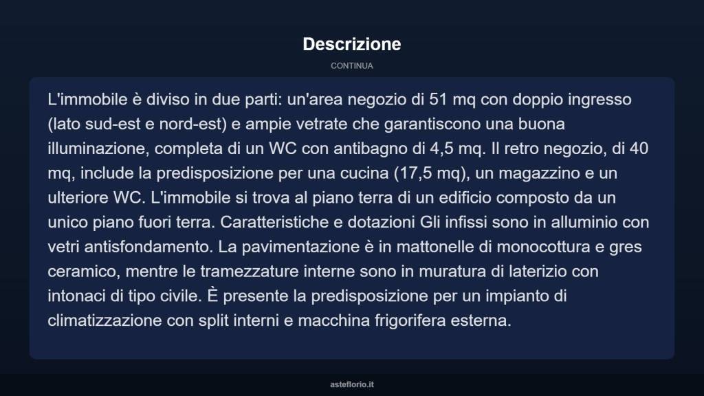 immagine annuncio 9 di 10