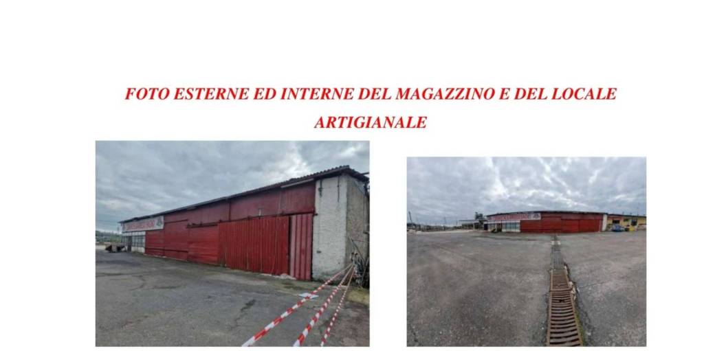immagine annuncio 5 di 10