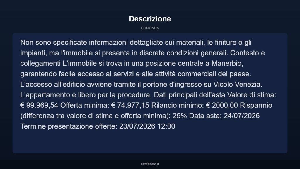 immagine annuncio 4 di 15