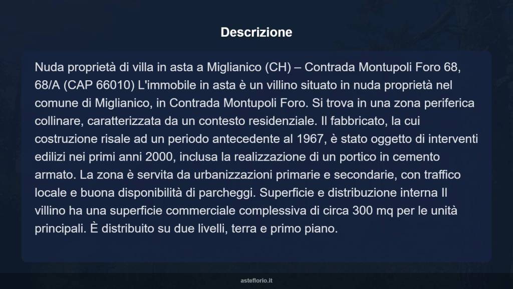 immagine annuncio 13 di 15