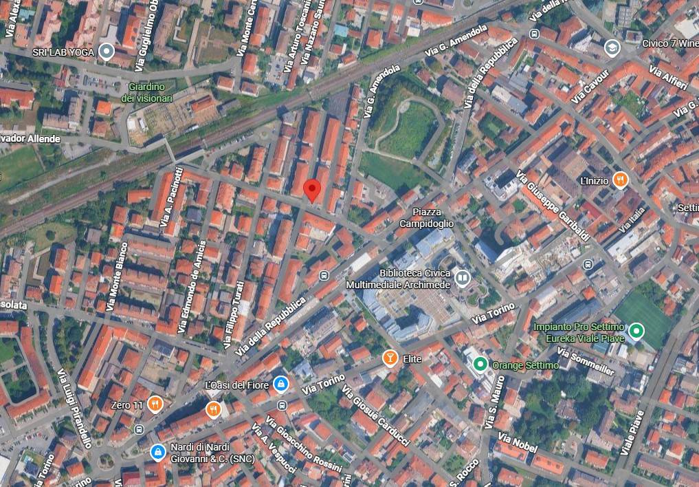 immagine annuncio 2 di 6