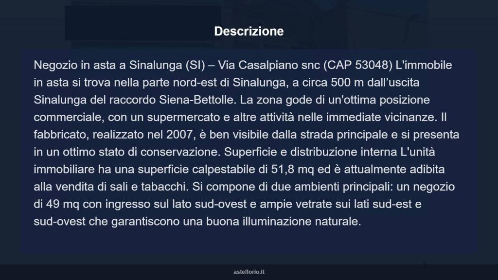 immagine annuncio 7 di 10