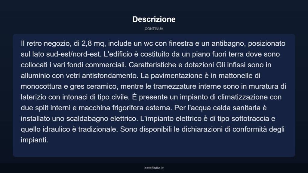 immagine annuncio 8 di 10
