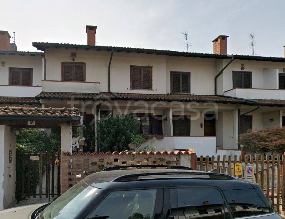immagine annuncio 1 di 15