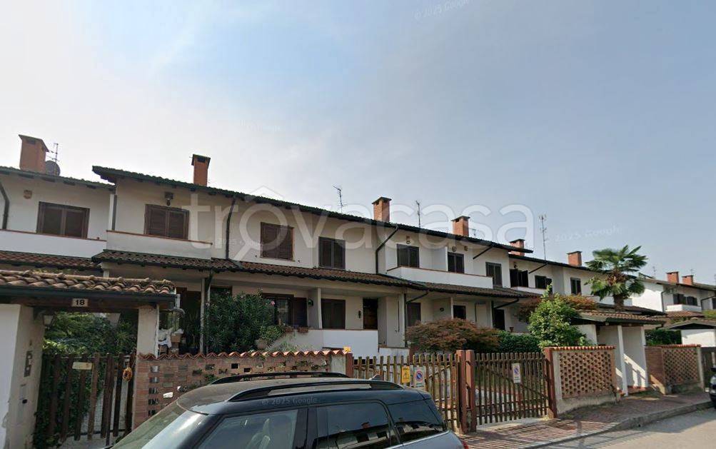 immagine annuncio 4 di 15