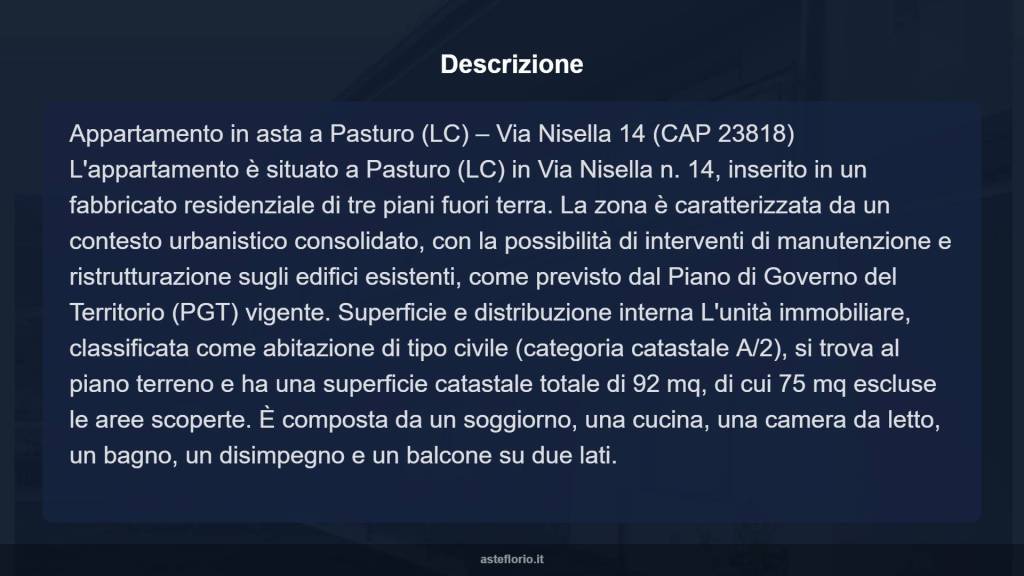 immagine annuncio 3 di 14