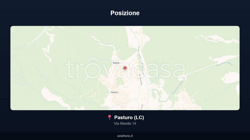 immagine annuncio 4 di 14