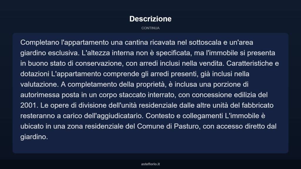 immagine annuncio 8 di 14