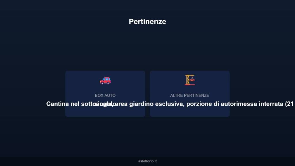 immagine annuncio 9 di 14