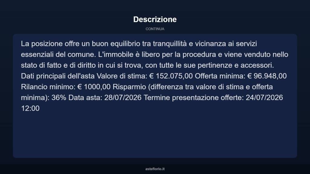 immagine annuncio 11 di 14