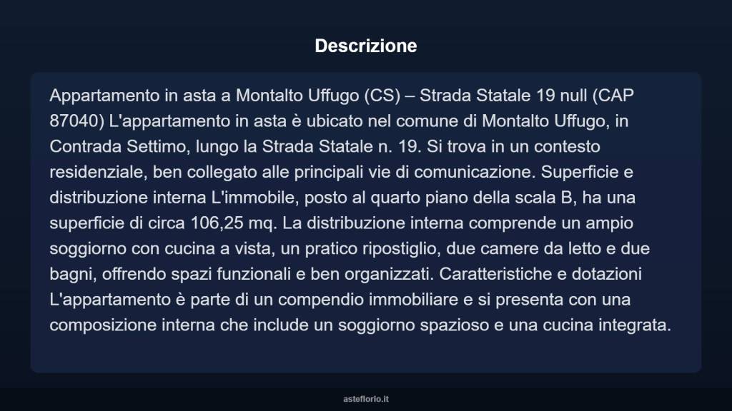 immagine annuncio 8 di 15