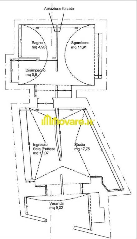 immagine annuncio 1 di 15