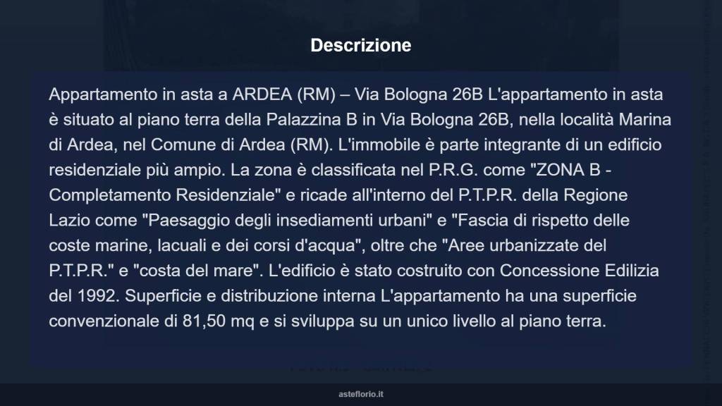 immagine annuncio 13 di 15