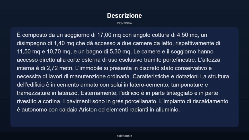 immagine annuncio 14 di 15