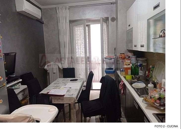 immagine annuncio 3 di 14