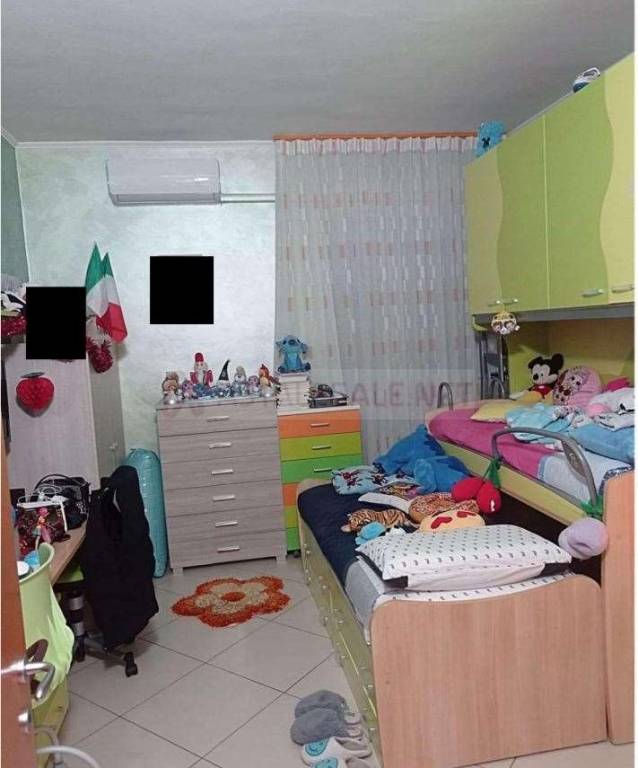 immagine annuncio 8 di 14