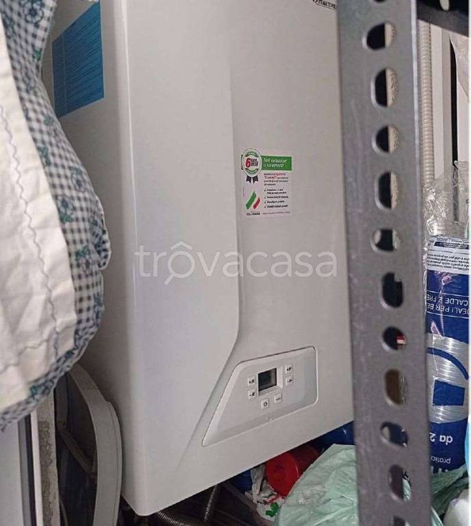 immagine annuncio 12 di 14