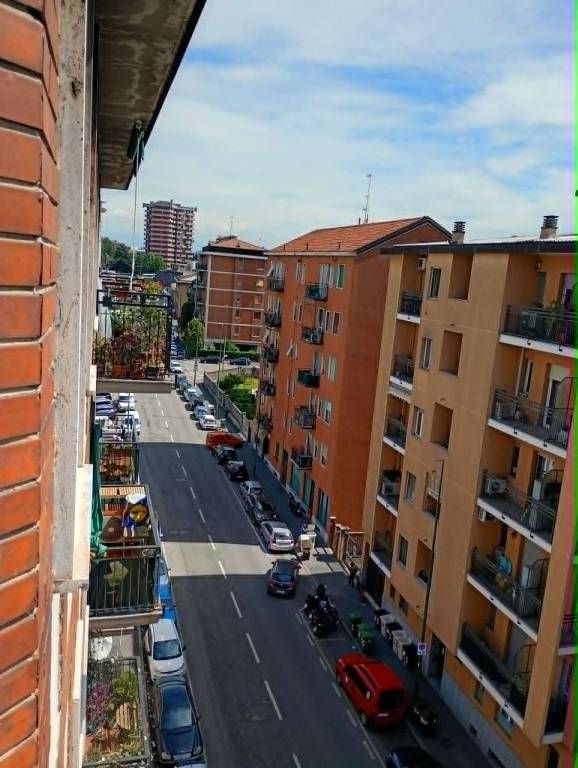 immagine annuncio 6 di 11