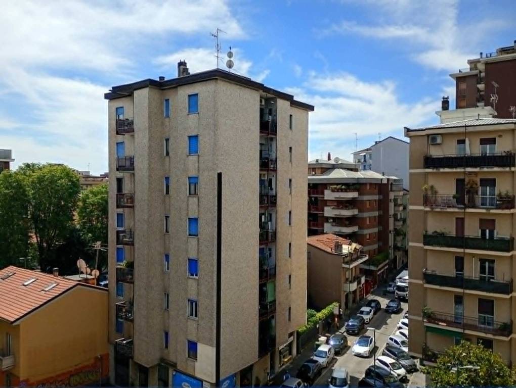 immagine annuncio 8 di 11