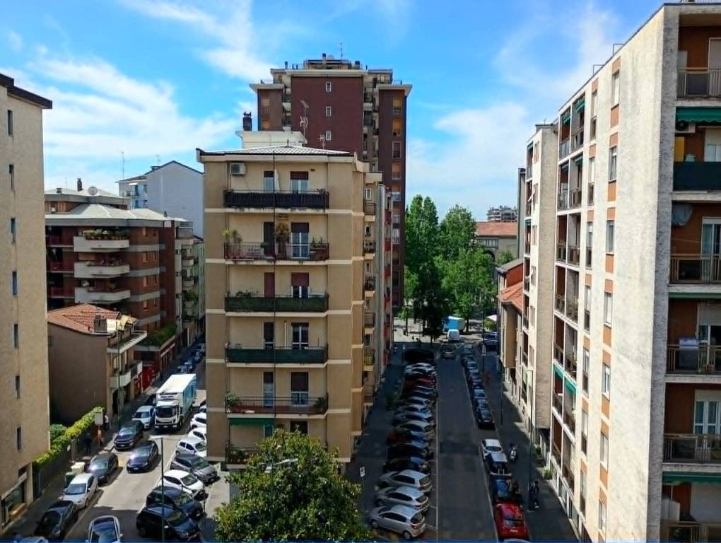 immagine annuncio 1 di 12