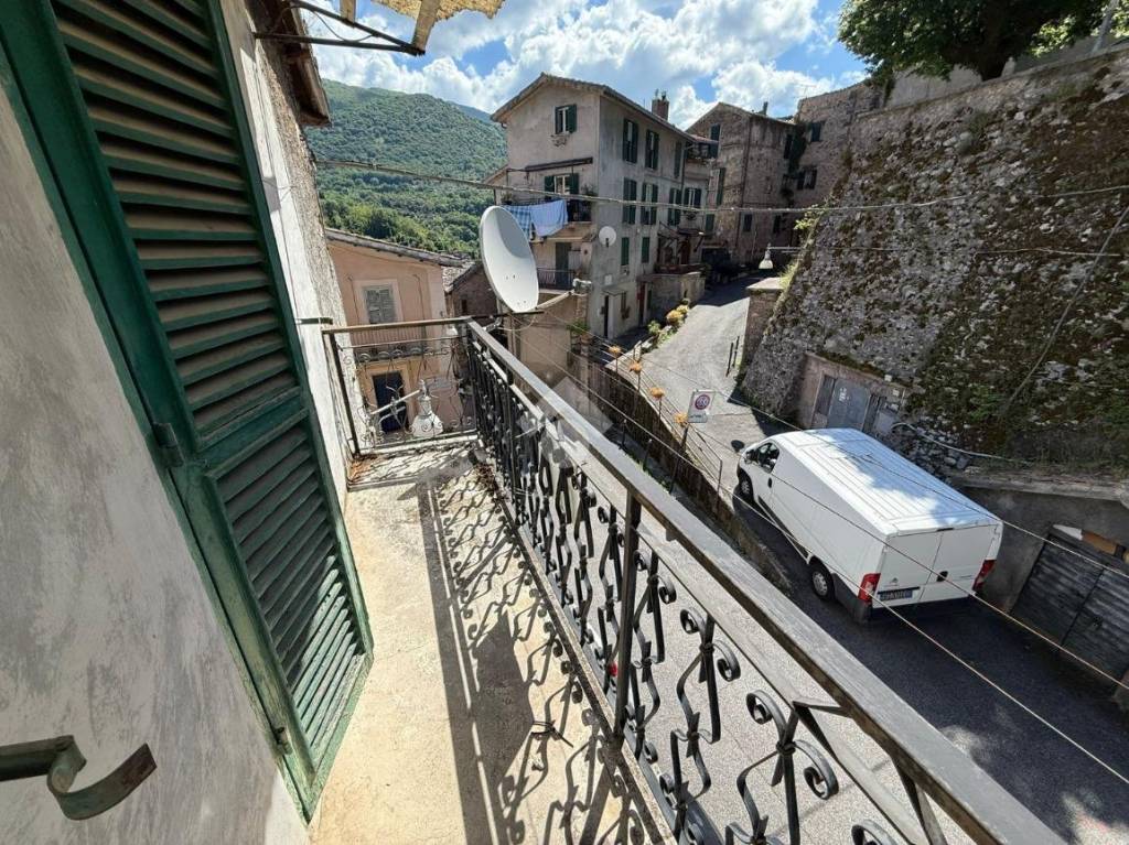 immagine annuncio 8 di 14