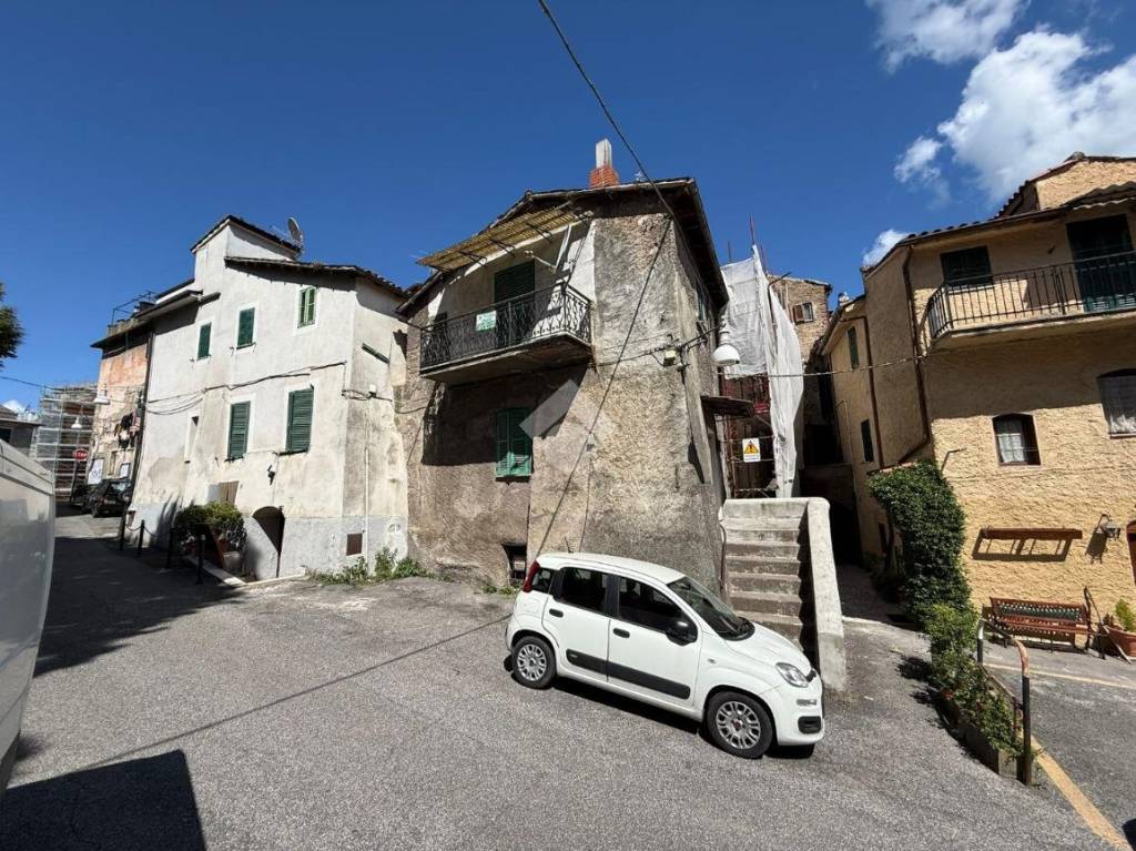 immagine annuncio 12 di 14