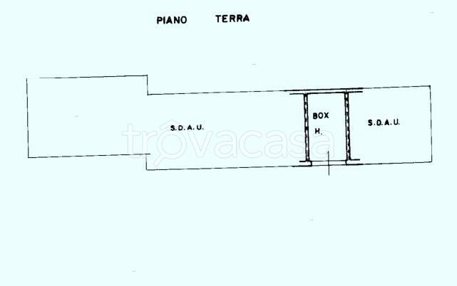 immagine annuncio 7 di 8
