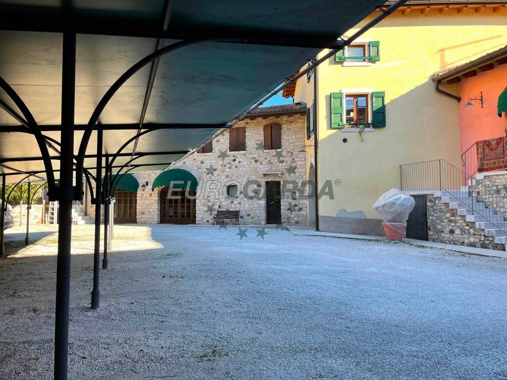 immagine annuncio 2 di 15