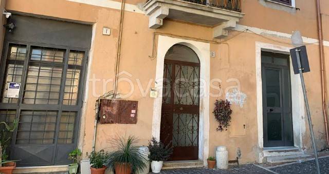 immagine annuncio 2 di 6