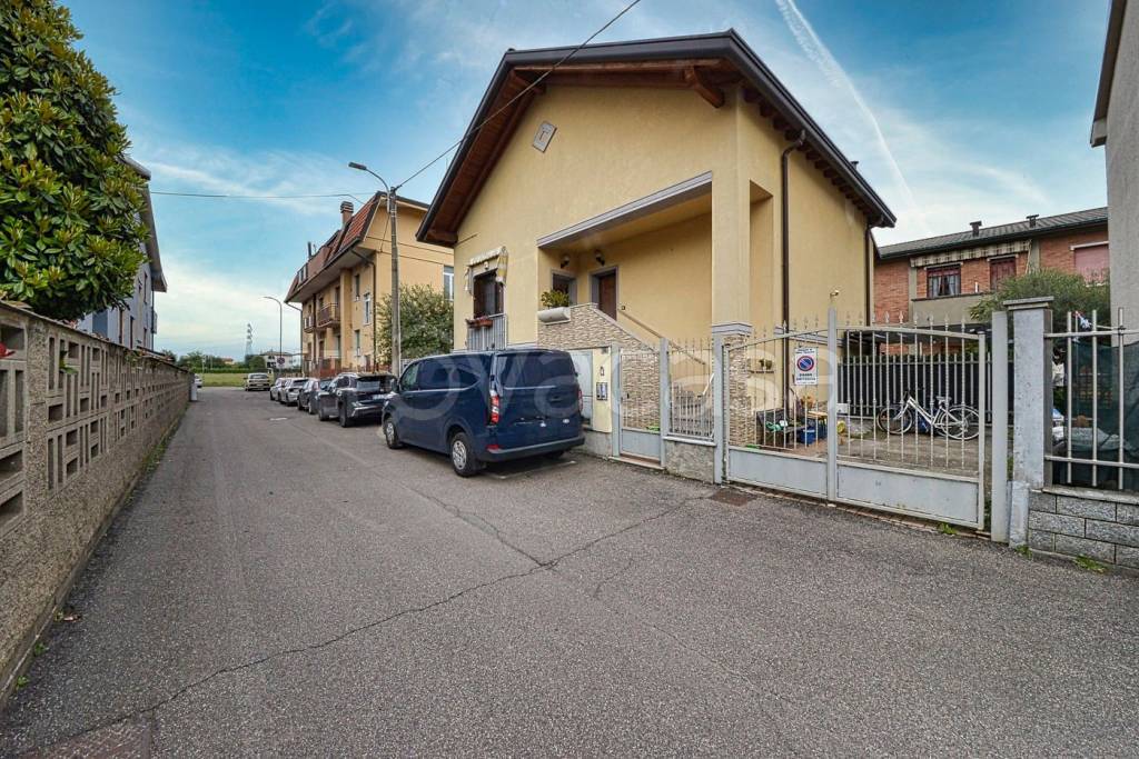 immagine annuncio 2 di 15
