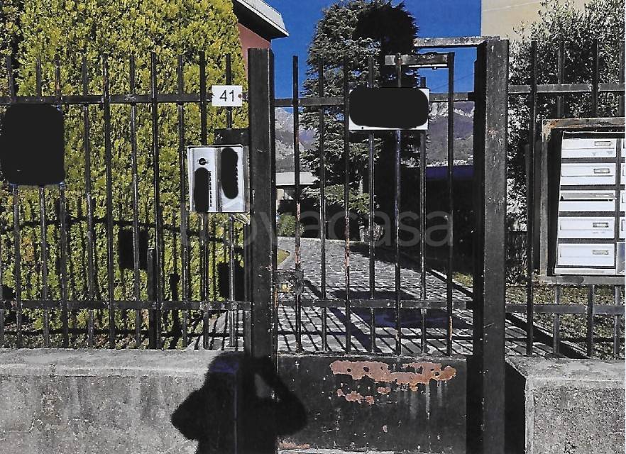 immagine annuncio 2 di 11