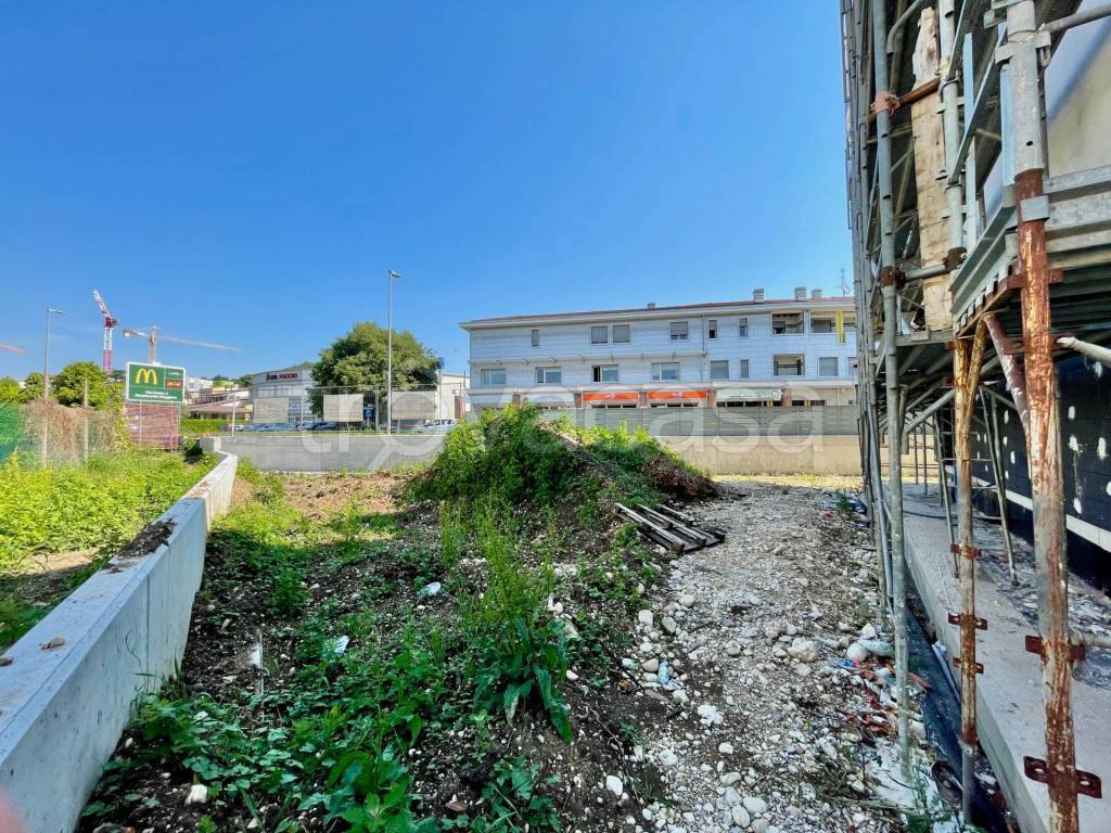 immagine annuncio 7 di 13