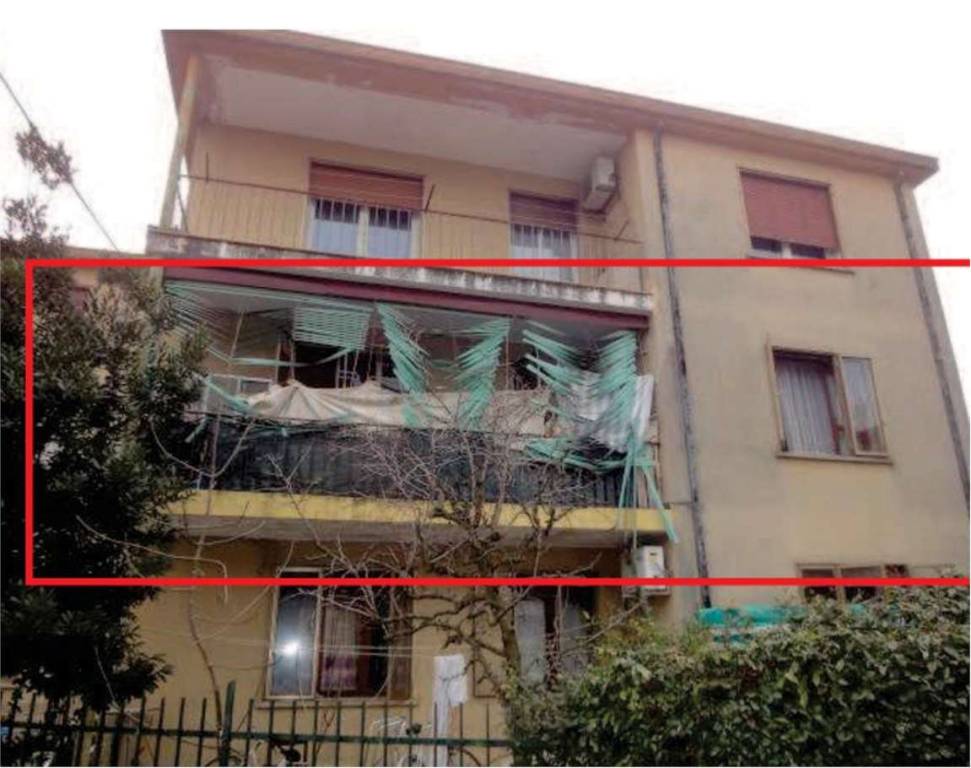 immagine annuncio 2 di 12