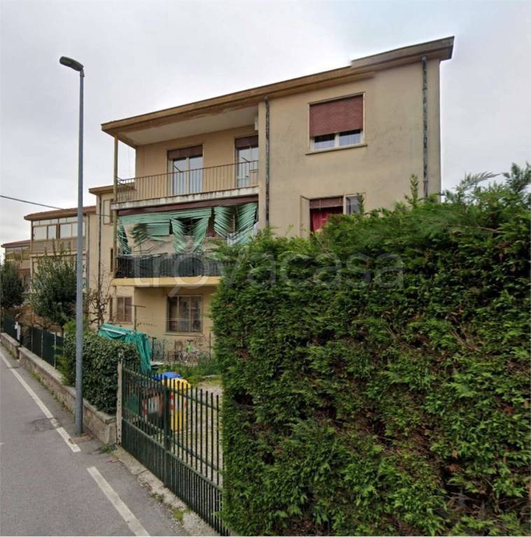 immagine annuncio 8 di 12