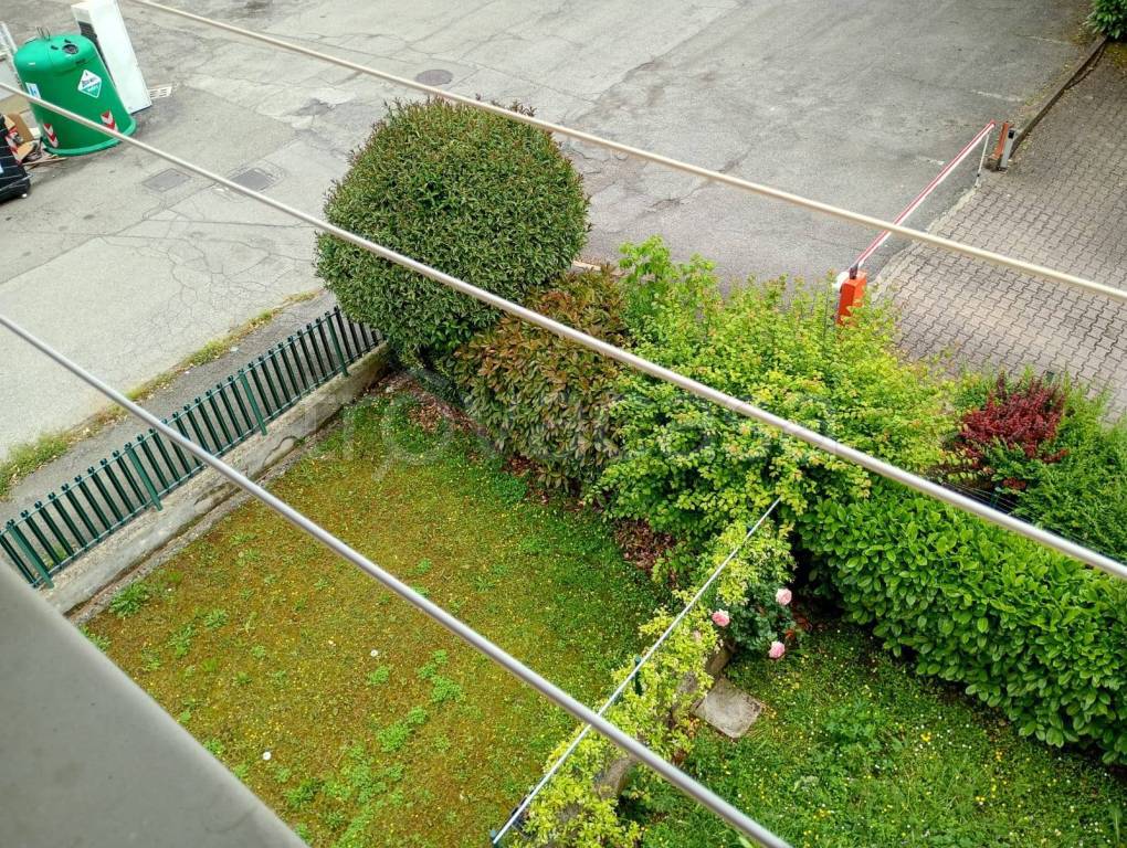 immagine annuncio 10 di 12